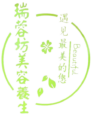 cropped logo.png